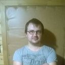 ���������� �������, ���� ������� �������, 38 ���, ������������ ��� ����� � ���������, c�������� ���������