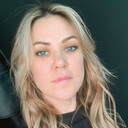 ���������� ���������, ���� ������� �����, 40 ���, ������������ ��� ������, ����� � ���������, c�������� ���������