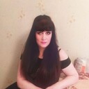 ���������� ������, ���� ������� ������, 50 ���, ������������ ��� c�������� ���������