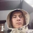  -,   Otabek, 32 ,   ,   , 