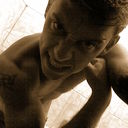 ���������� �����, ���� ������� ����, 38 ���, ������������ ��� ������