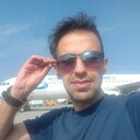 ���������� �������, ���� ������� Aria, 37 ���, ������������ ��� ������, ����� � ���������, c�������� ���������