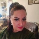  ,   , 40 ,     , c 