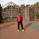 ���������� ����, ���� ������� ����������, 39 ���, ������������ ��� ������, ����� � ���������