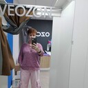  ,   , 47 ,     , c 