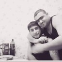 ���������� �����-���������, ���� ������� �����, 33 ����, ������������ ��� ������, ����� � ���������