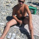 ���������� ������, ���� ������� ����, 39 ���, ������������ 