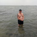 ���������� �����-���������, ���� ������� ������, 48 ���, ������������ ��� ������, ����� � ���������, c�������� ���������