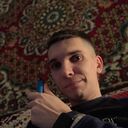 ���������� �����������, ���� ������� ���������, 33 ����, ������������ ��� ������, ����� � ���������, c�������� ���������