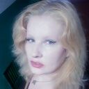  ,   , 43 ,   c 