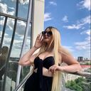 ���������� ������, ���� ������� �������, 22 ����, ������������ ��� ������, ����� � ���������