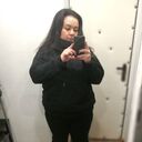   ,   , 36 ,     , c 
