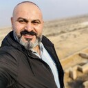 ���������� ���������, ���� ������� ������, 38 ���, ������������ ��� ����� � ���������, c�������� ���������