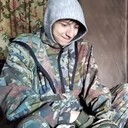 ���������� �����������, ���� ����� ������, 24 ����, ������������ ��� ������, ���������