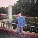 ���������� �������������, ���� ������� ��������, 43 ����, ������������ ��� ������, ����� � ���������, c�������� ���������, ���������