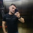  ,   Alexander, 38 ,   ,   