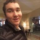  ,   , 36 ,   ,   , c 