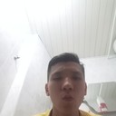  ,   , 23 ,     , c 