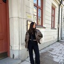  ,   , 28 ,   ,   , c , 