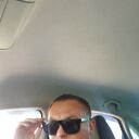 ���������� �����, ���� ������� �����, 34 ����, ������������ ��� ������, ����� � ���������, ���������