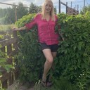   ,   , 55 ,   ,   , c 
