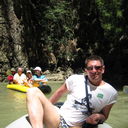 ���������� �����, ���� ������� Serg, 57 ���, ������������ ��� ������, ����� � ���������, c�������� ���������