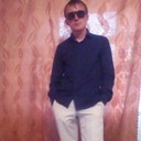  --,   , 40 ,     , c 