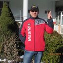  ,   , 51 ,   ,   