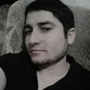 ���������� ������, ���� ������� Ali, 35 ���, ������������ ��� ������, ����� � ���������, c�������� ���������