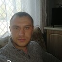  ,   , 35 ,   ,   , c , 