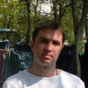  ,   , 48 ,  