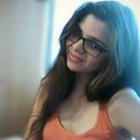  ,   , 27 ,     , c 