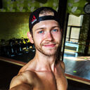 ���������� ������, ���� ������� ������, 31 ���, ������������ ��� ������, ����� � ���������