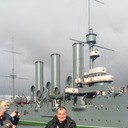  -,   Marek, 57 ,   ,   , c 