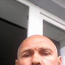  ,   , 58 ,   