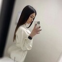  ,   , 28 ,   