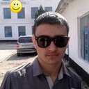  ,   Denis, 30 ,   , 