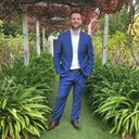 ���������� �����-���������, ���� ������� ������, 40 ���, ������������ ��� ������, ����� � ���������, c�������� ���������