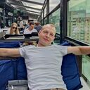 ���������� �����, ���� ������� ������, 31 ���, ������������ ��� ������