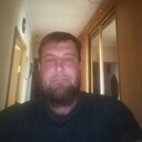  -,   , 44 ,     , c 