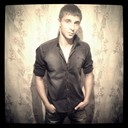 ���������� ���������, ���� ������� �����, 32 ����, ������������ ��� ������, ����� � ���������, c�������� ���������