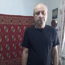  ,   , 50 ,   ,   