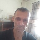  ,   , 50 ,   c 