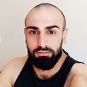  ,   Albert, 38 ,     , c 