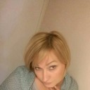 ���������� ������, ���� ������� �������, 61 ���, ������������ ��� ����� � ���������, c�������� ���������