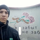  ,   , 27 ,   