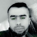  ,   FIRUZJON, 30 ,   ,   , c , 