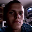  ,   , 37 ,   