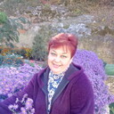  ,   , 54 ,   c , 