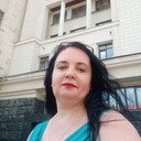 ���������� ������, ���� ������� �������, 48 ���, ������������ ��� ������, ����� � ���������, c�������� ���������, ���������